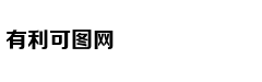 美人鱼投资方之一被抓